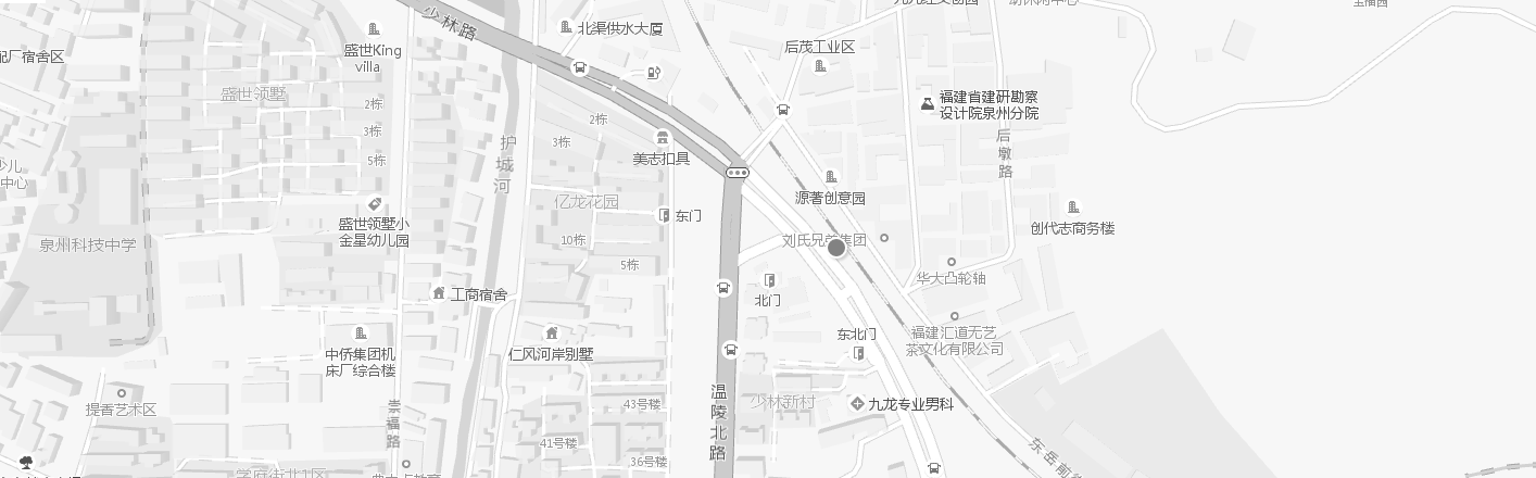 买球集团控股有限公司地理位置地图