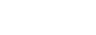 买球集团控股有限公司