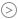 详情按钮图标