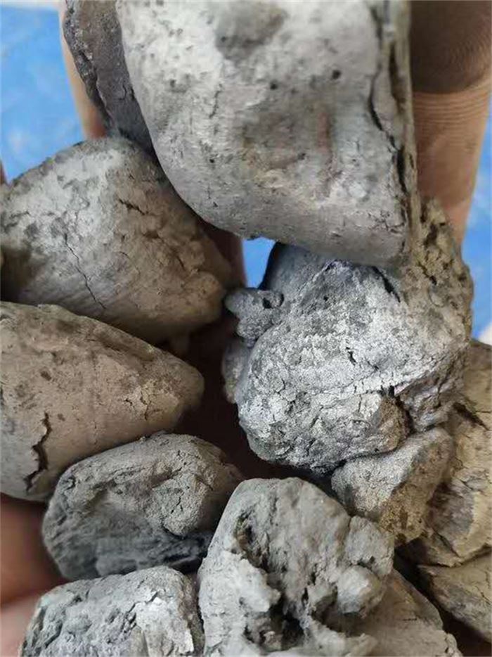 主导产业发力开辟新领域新赛道(图1)