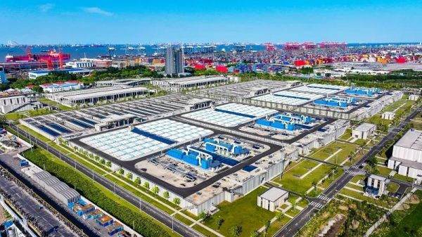 工业废料处置怎么选钨粉钨泥回收服务商(图1)