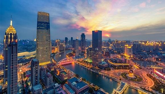 正规买球的网站：一般工业固体废物(图1)