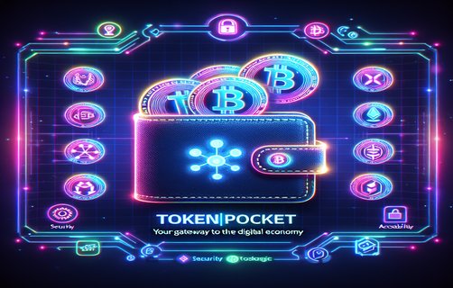 2026金融展深度观察:智慧印章如何成为银行数字化转型关键一环(图1)
