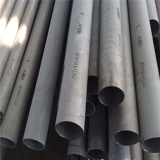 广州萝岗区铝料回收铝板回收2026更新(图1)