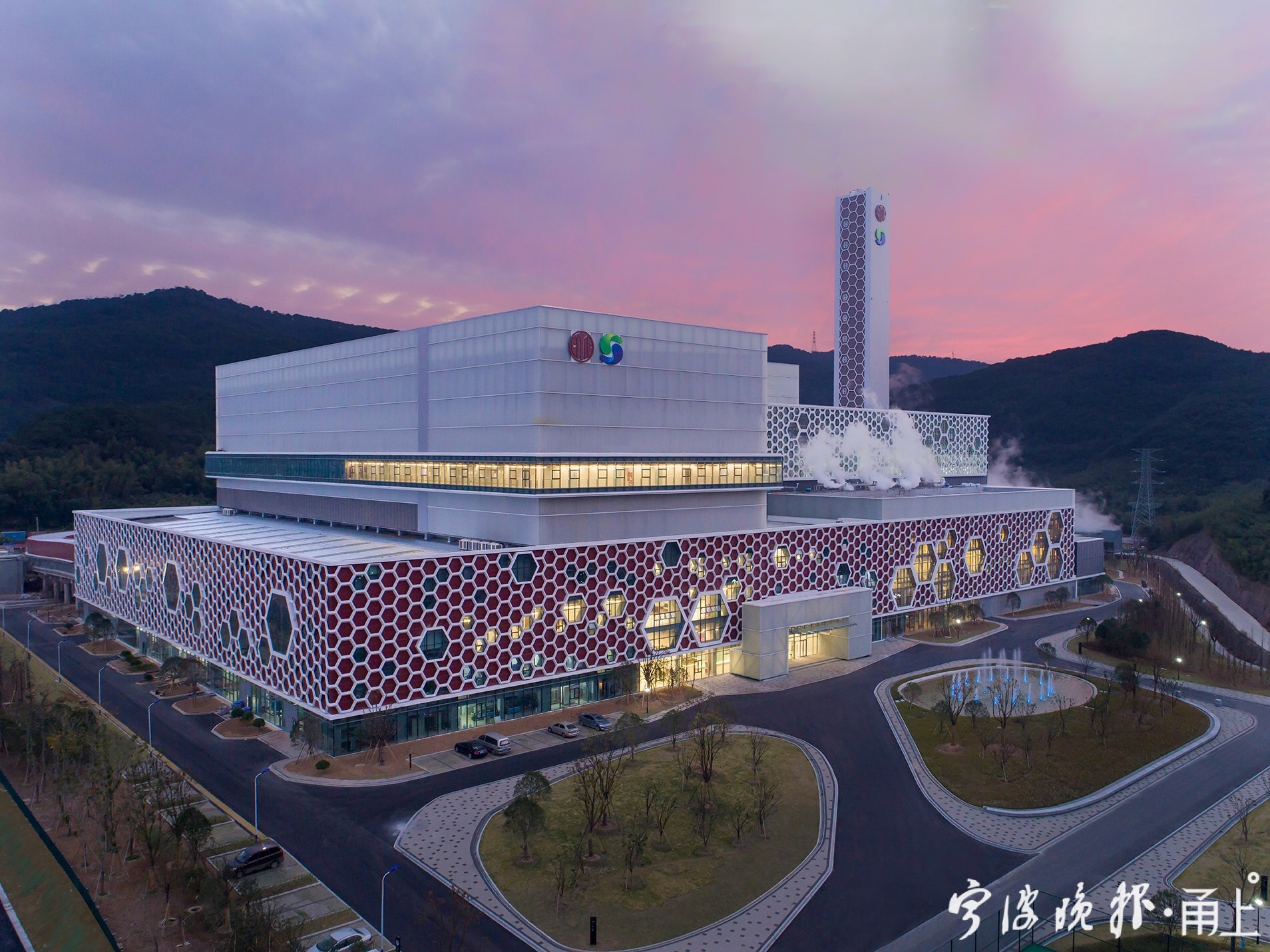 2026年赛德再生等合规化工回收企业盘点参考(图1)