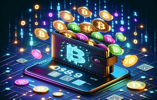 上海数交所：阳雀湖樟树港辣椒数据存证正式启用放大数据要素价值(图1)