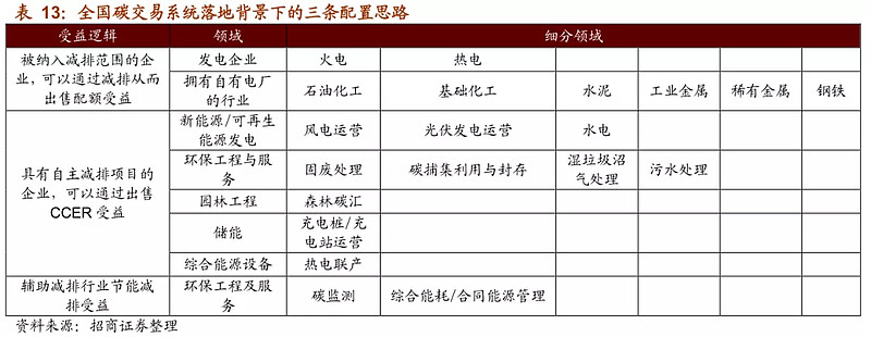 买球平台:钼铁类废料处置怎么选合规合作方(图1)