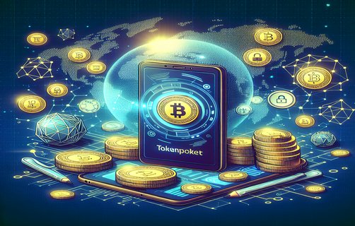 正规买球的网站:银联数据2026年行业交流会大同落幕百余金融机构共探数智转型新路径(图1)