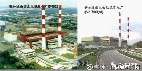 废料处理产业蜕变(图1)