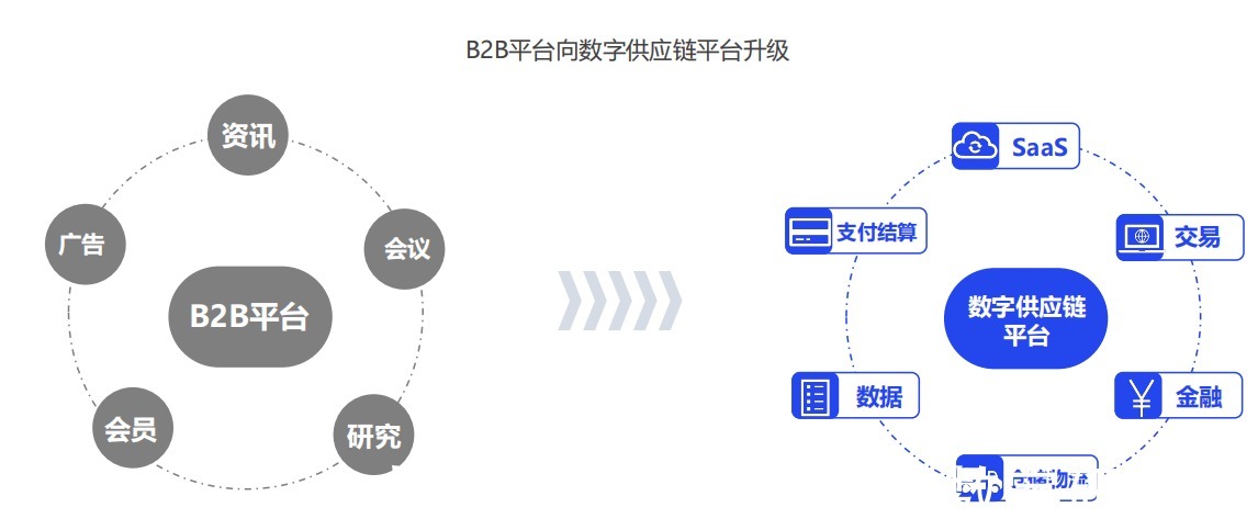 兰州出租车“支付即开票”成功上线出行开票迈入数字化便民新时代(图1)