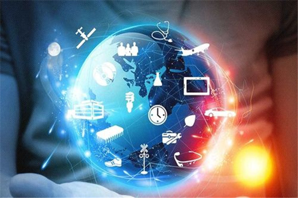 2026年中国电子商务行业深度发展研究与“十五五”企业投资战略规划(图1)