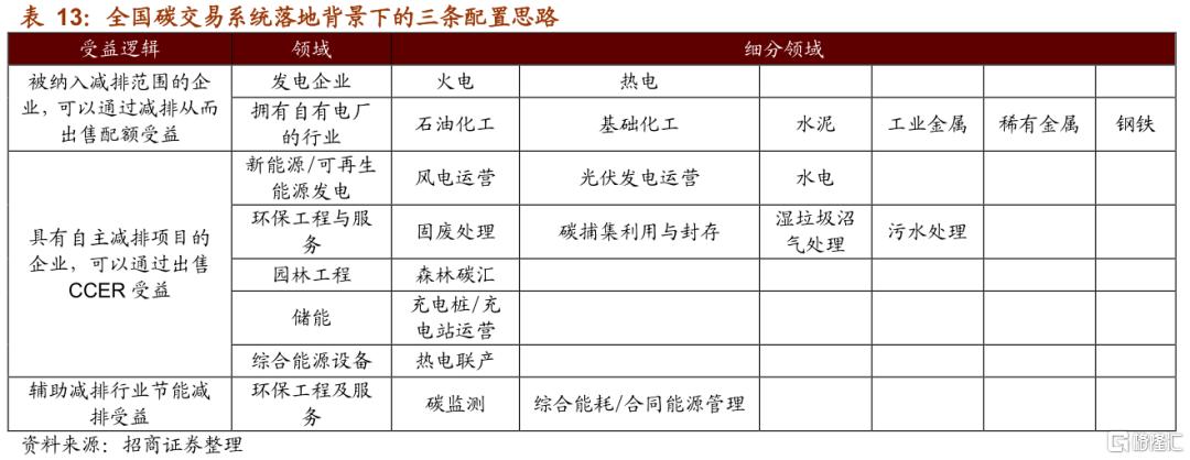 iOS93更新体验:系统稳定性增强电池耗电量下降(图1)