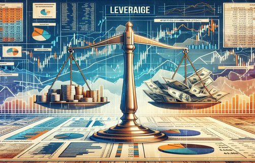 白皮书显示:数字化正在重塑金融人才能力结构(图1)