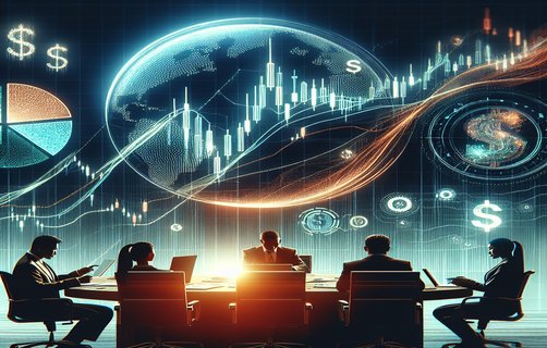 中国信通院云计算与数字化研究所发布《词元(Token)经济发展研究报告(2026年)(图1)